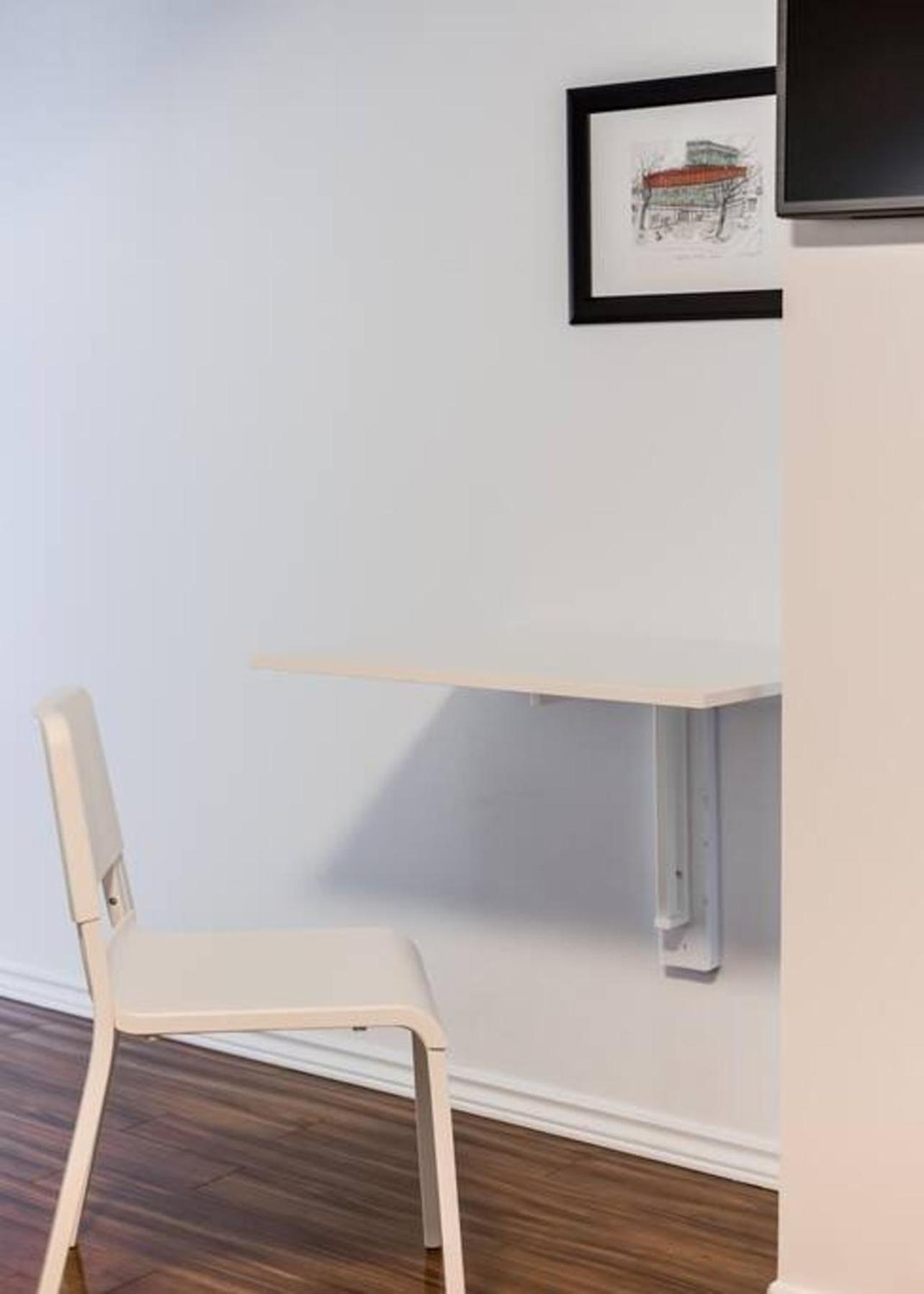 哈利法克斯The Loft At Hiltz House公寓 外观 照片